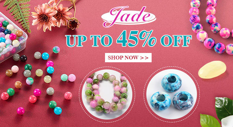 Jade
Up to 45% OFF