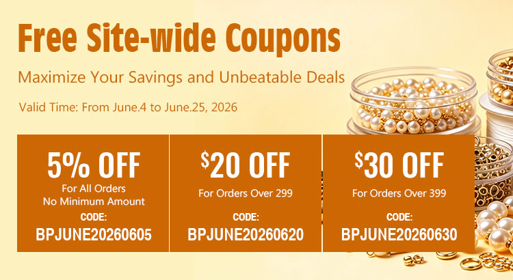 Free Coupons
