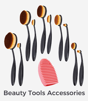 Beauty Tools & Accessories