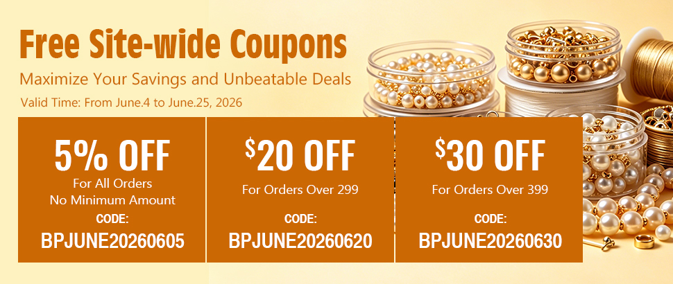 Free Coupons