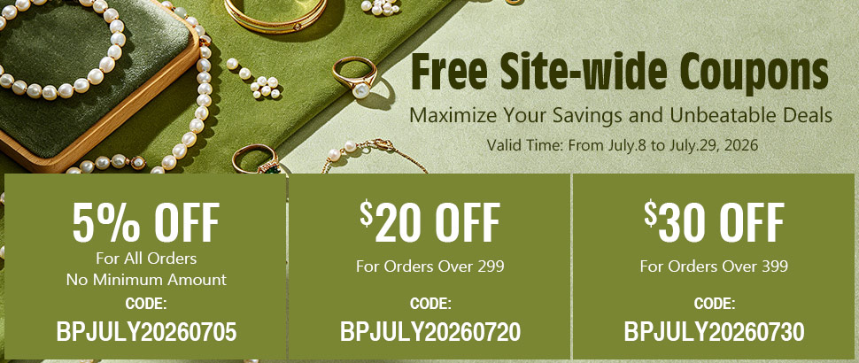 Free Coupons