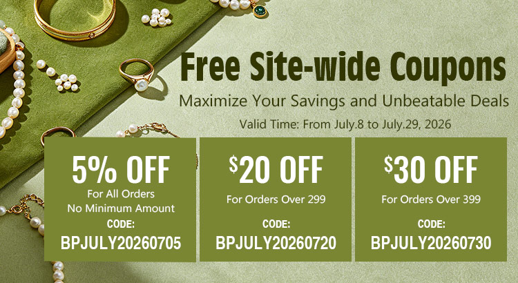 Free Coupons